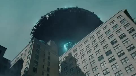 The Apocalypse Footlocker Commercial ( Predictive Programming) of what they might do ?