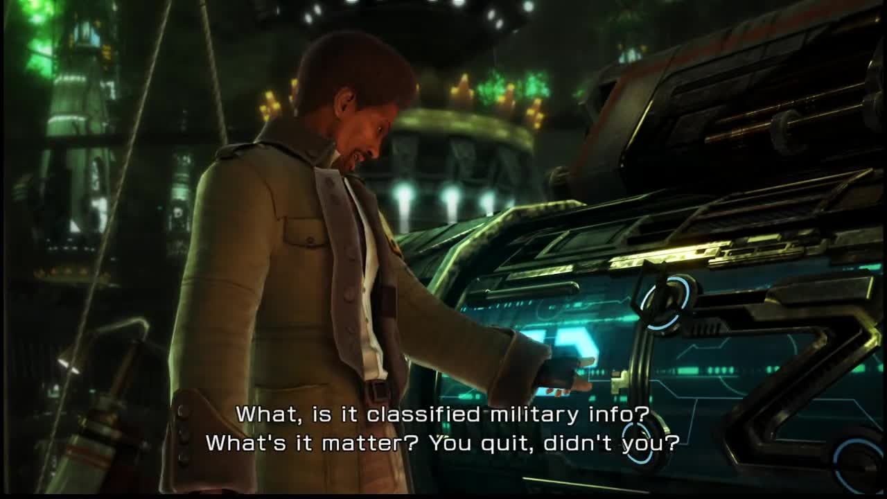 Hearing this, Xiao Yan's face became slightly hot,
