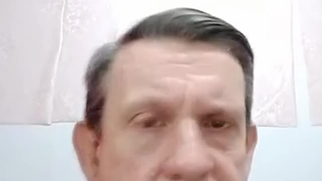 Prophetic parables of Jesus : No man knows the day or the hour? - Part 1