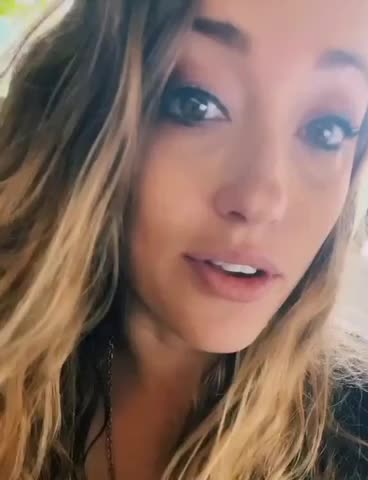 Their Stories Need To Be Heard #ExperimentalJabTruths