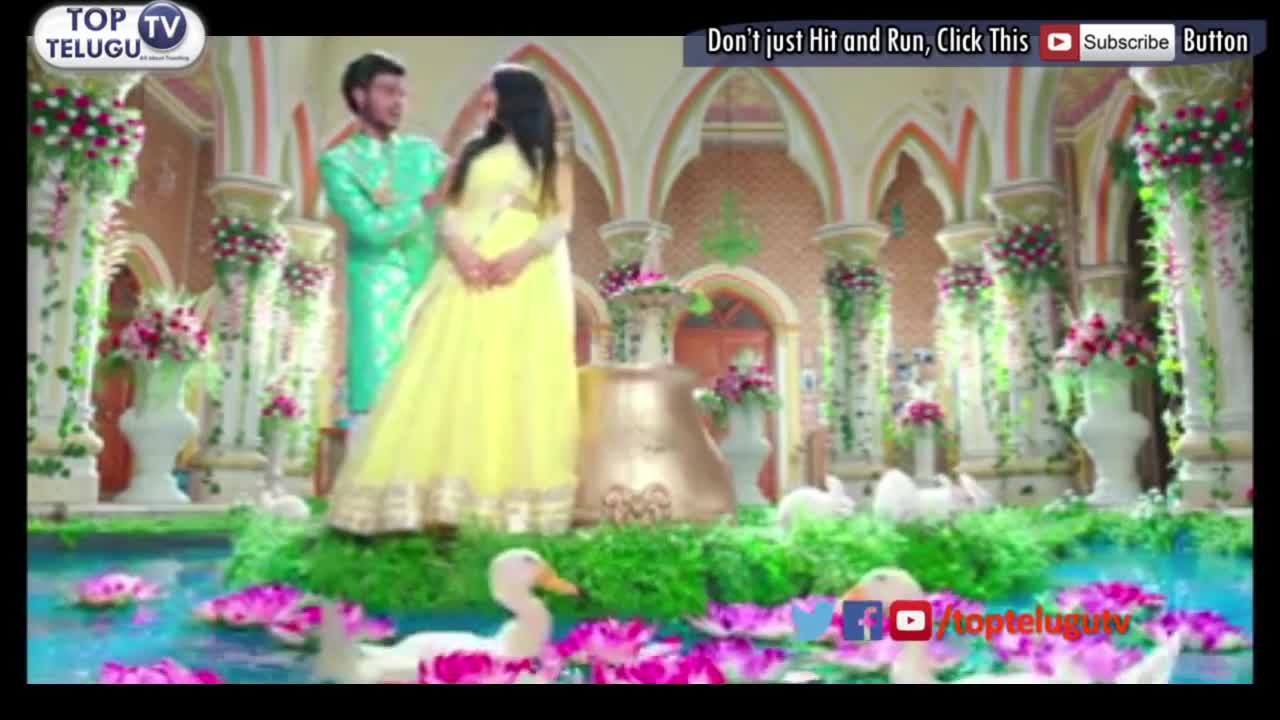 Honerable Gali Genardhan Reddy Daughter wedding card