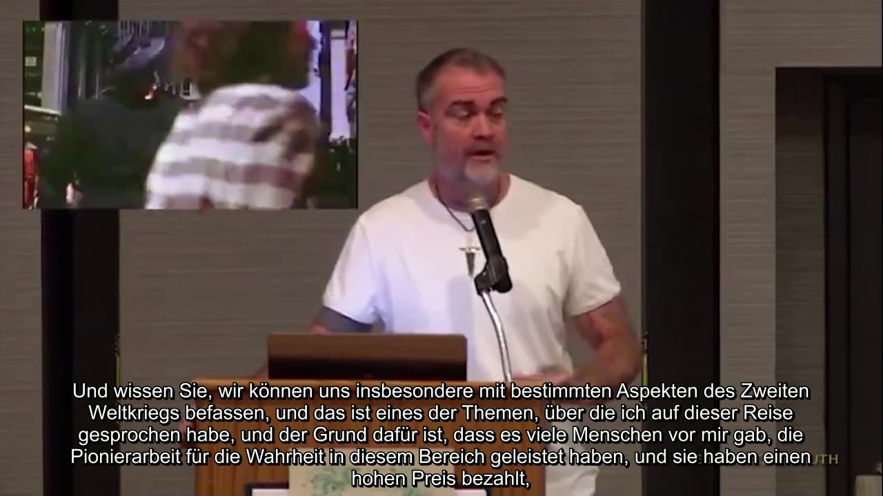 USA ,Kriegsverbrechen