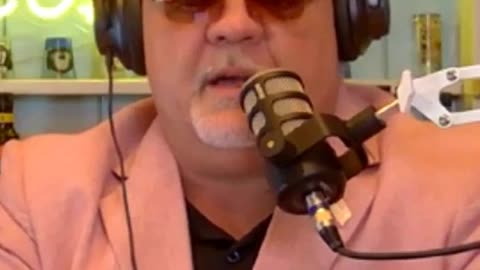 The Cubby Jaxon Show