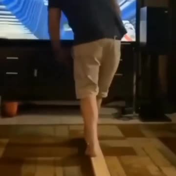 VR Metaverzió / VR Metaversion