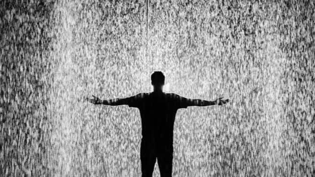 Critical RICE Theory 210902