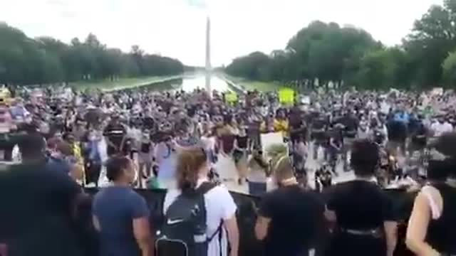 BLM & Antifa Riots 2020 - 2020-06-19-19-12-23-DC.mp4