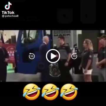 patochoa8 Did you do this On Biden