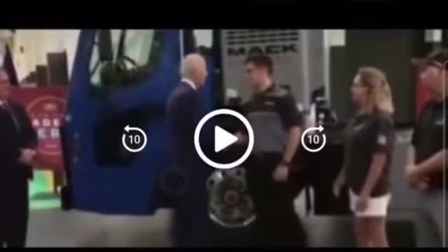 patochoa8 Did you do this On Biden