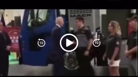 patochoa8 Did you do this On Biden