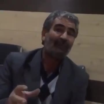 Smoking shisha: how bad is it for you?