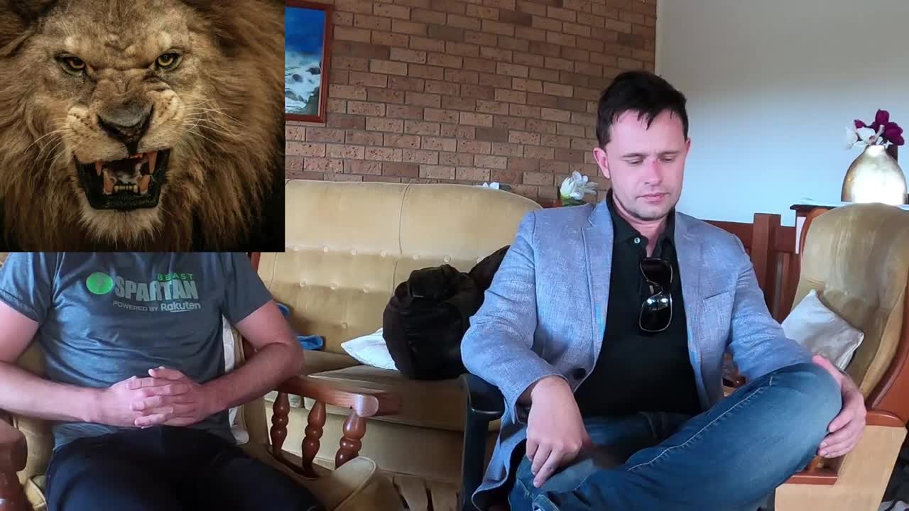 This Daygame Dating Immersion Has Changed My Life