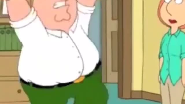 Family Guy funny clips