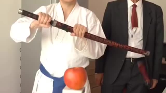 👉 Joe Biden Vs Putin Samurai 🤣🤣🤣 TikTok Memes Video For You