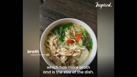 200 Years Old Cao Lau Traditional Noodle Making