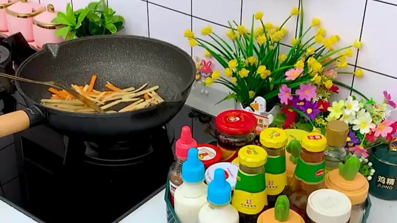 New Gadgets!😍Smart Appliances, Kitchen tool/Utensils For Every Home🙏Makeup/Beauty🙏TikTok China