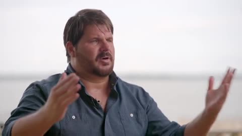 Can You Believe This?