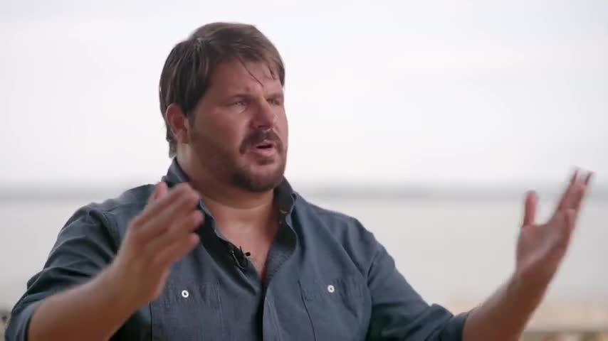 Can You Believe This?