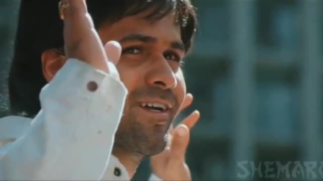 Song|Emraan hashmi