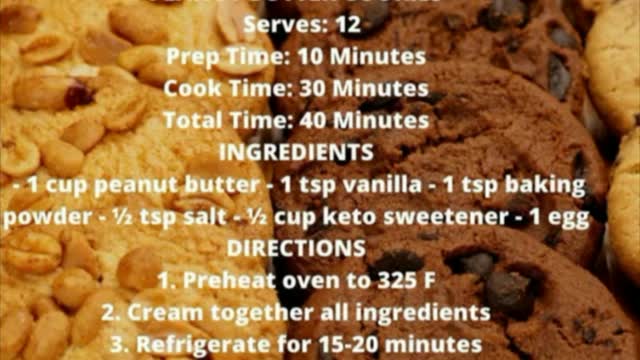 Keto recipes for the best low carb diet #shorts