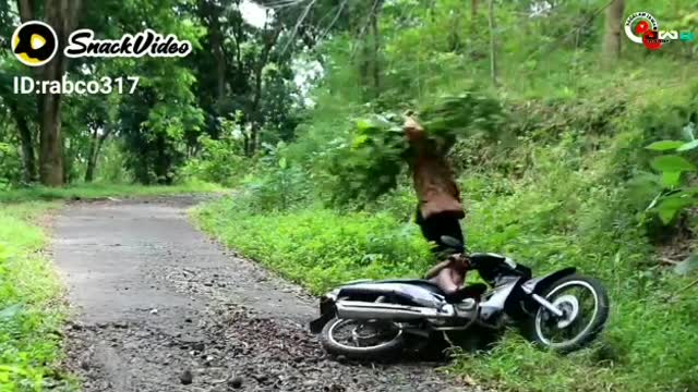 Mbah kaban