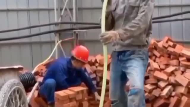 Funny videos 2022 #Compilation-1