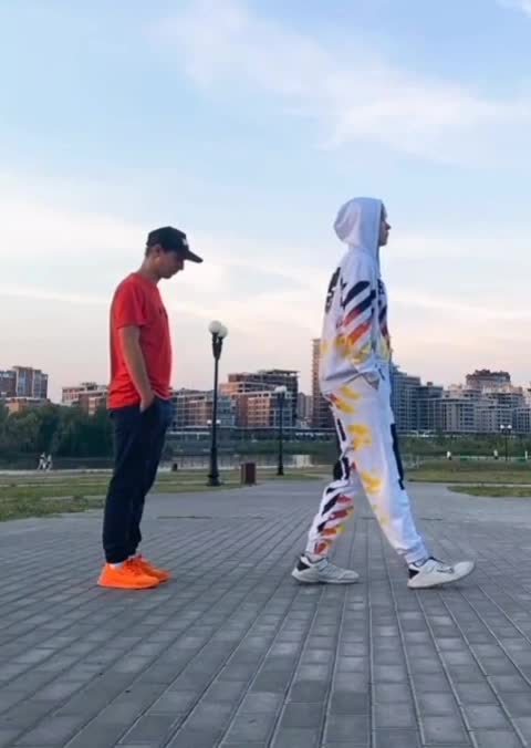 Music video #fun #enjoy