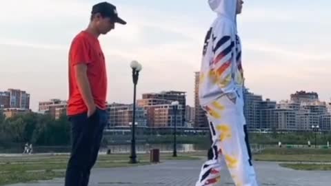 Music video #fun #enjoy