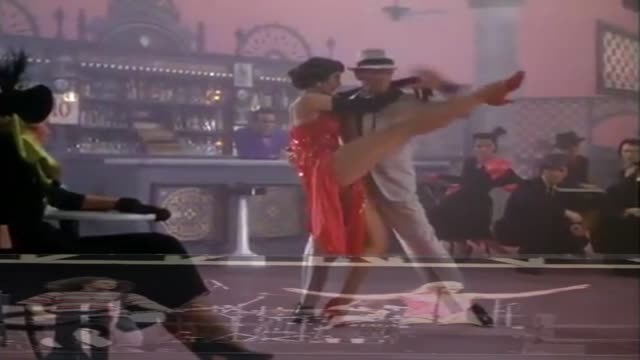 HOI POLLOI ~ Dance ( Live ) Remix 1