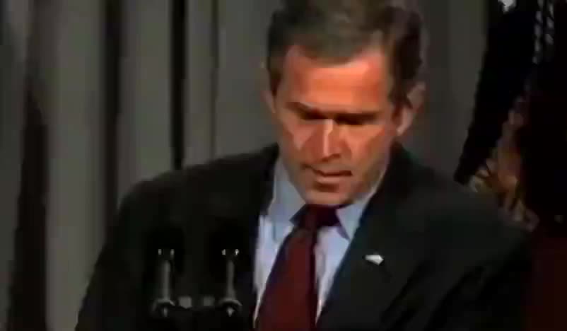 20 YEARS AGO - SAME BS