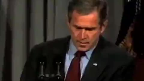20 YEARS AGO - SAME BS