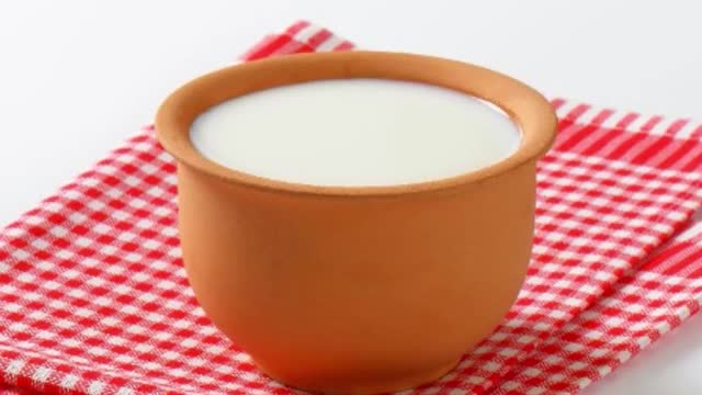 Did You Know You Can Freeze These Foods?