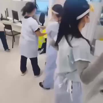 Reazione Avversa Immediata