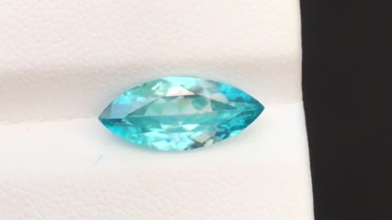 Zircon