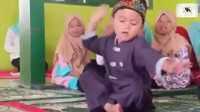 children dance full comedy