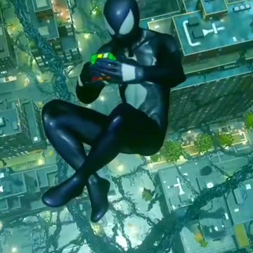 Marvel_s_Spider-Man_2_Smooth