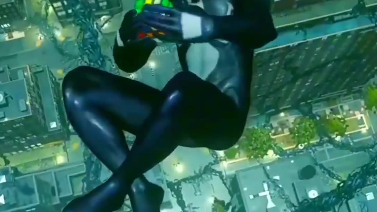 Marvel_s_Spider-Man_2_Smooth