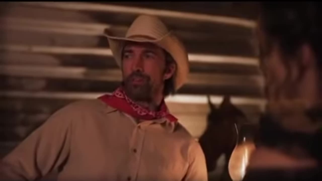 Biden takes on Cornpop