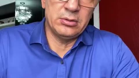 Luis Lazarus - Zeus TV; 27.10.2020; partea 2