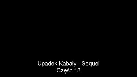 Upadek kabały s02 cz 18