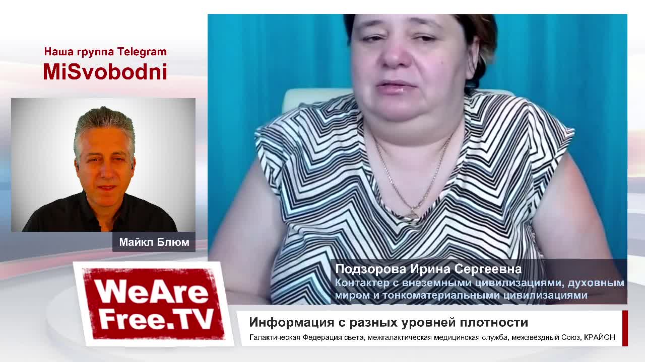 Подзорова Ирина Сергеевна