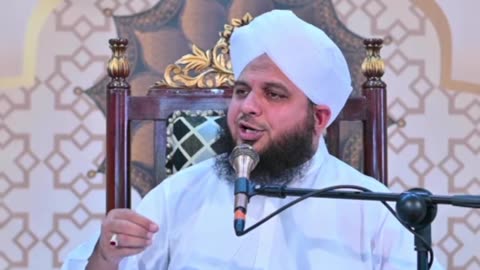 Peerajmalrazaqadri#newvideo#viralvideo