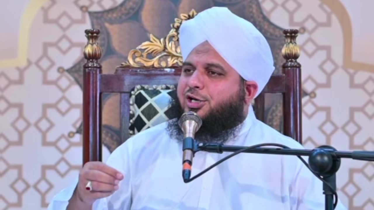 Peerajmalrazaqadri#newvideo#viralvideo