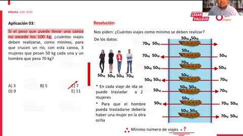 UNI Semana 03 RM Sesión 01