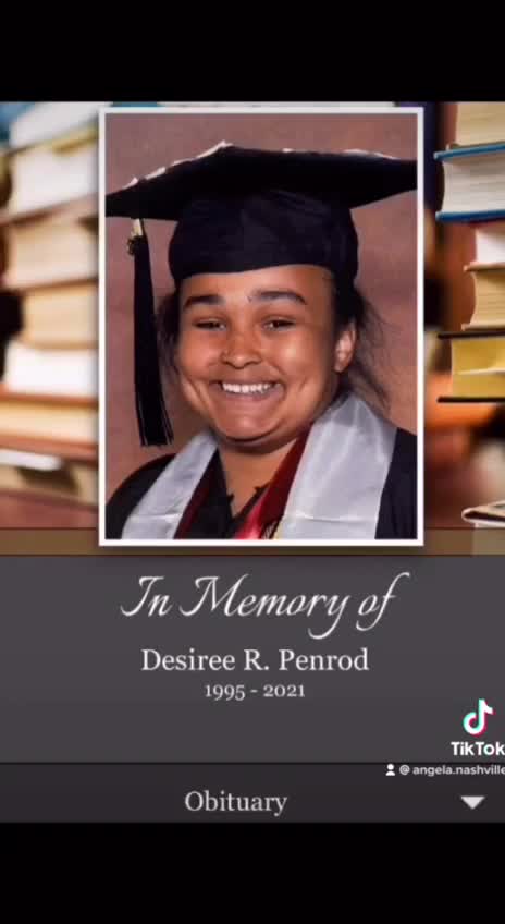 Con l'intensificarsi delle vaccinazioni, molte persone perdono la vita - Giugno 2021