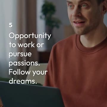 12 Signs You’re More Blessed Than You Realize!