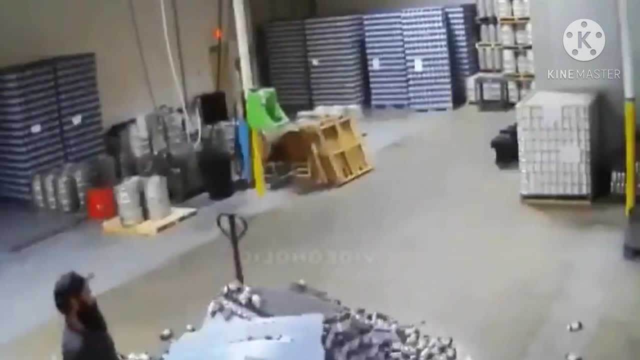Expensive Fails