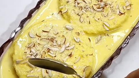 5 mint dessert recipe