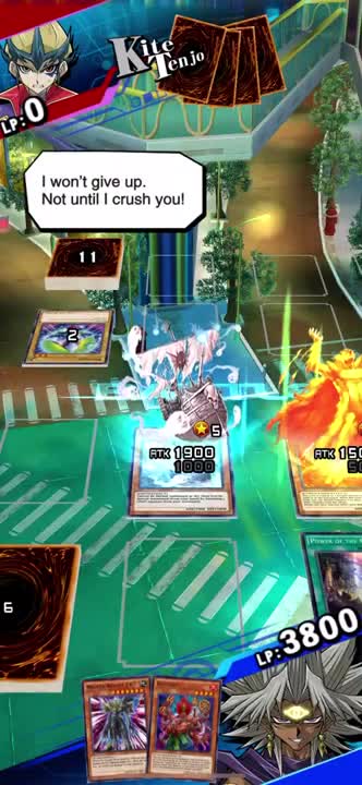 Yu-Gi-Oh! Duel Links: How To Summon Ghost Ship? (Number Hunter: Kite Tenjo! Event UR Card)