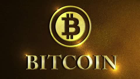 Valuable Information About Bitcoin