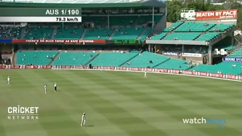 Top 10 Greatest Cricket Batsmen of All Time.